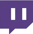 Twitch Link